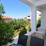 Katarina 3 By Interhome Apartament