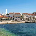 Katarina 3 By Interhome Apartament *
