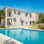 Apartament Katarina 3 By Interhome Brodarica (Sibenik-Knin)
