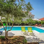 Apartament Katarina 3 By Interhome