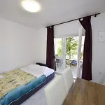 Apartament Katarina 3 By Interhome