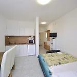 Apartament Katarina 3 By Interhome *