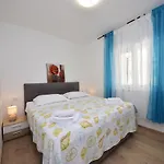Katarina 3 By Interhome Apartament Brodarica (Sibenik-Knin)