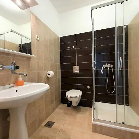 Katarina 3 - Sib156 By Interhome