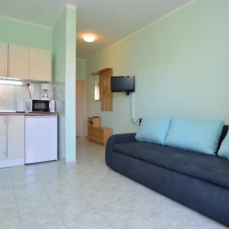 Katarina 3 - Sib156 By Interhome Brodarica (Sibenik-Knin)