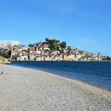 Katarina 3 By Interhome *