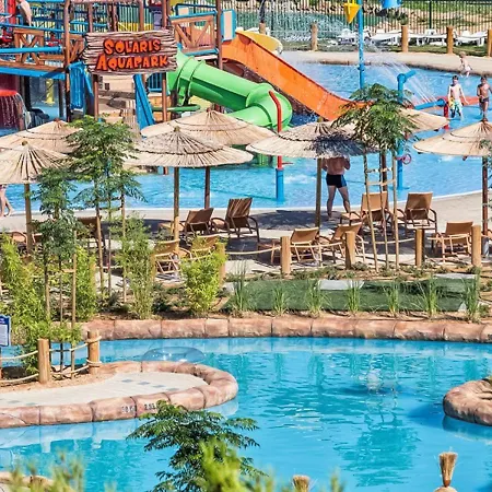 Katarina 3 By Interhome