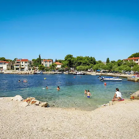 Katarina 3 By Interhome