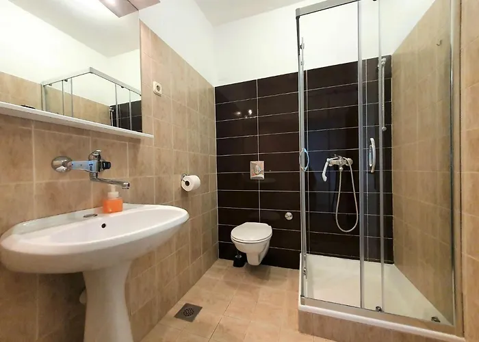 Katarina 3 By Interhome