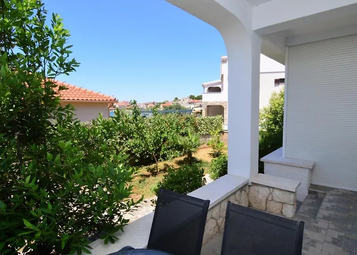 Katarina 3 By Interhome Apartman