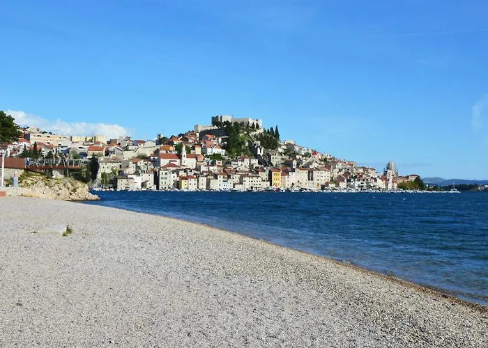 Katarina 3 By Interhome *