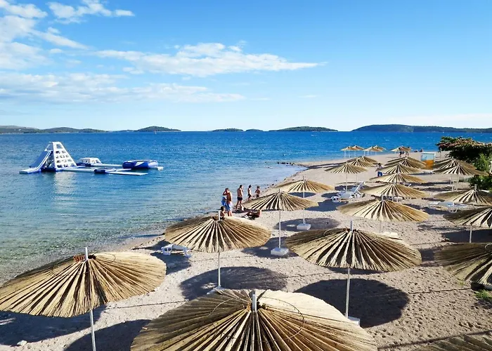 Katarina 3 By Interhome Apartman