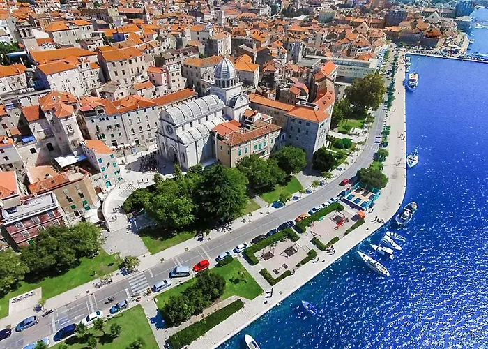 Katarina 3 By Interhome