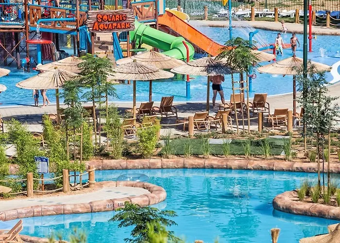 Katarina 3 By Interhome