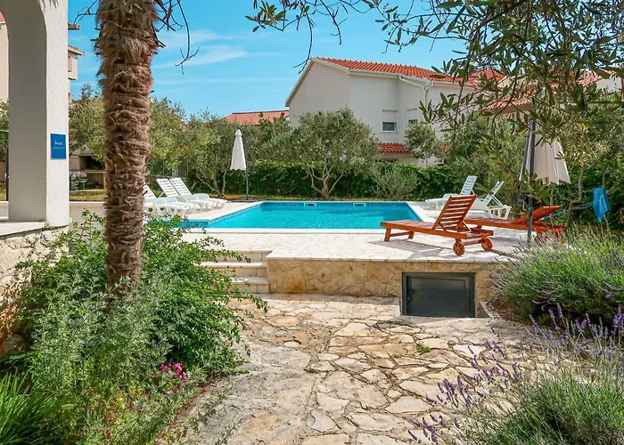 Katarina 3 By Interhome