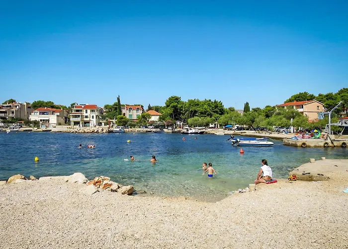 Katarina 3 By Interhome