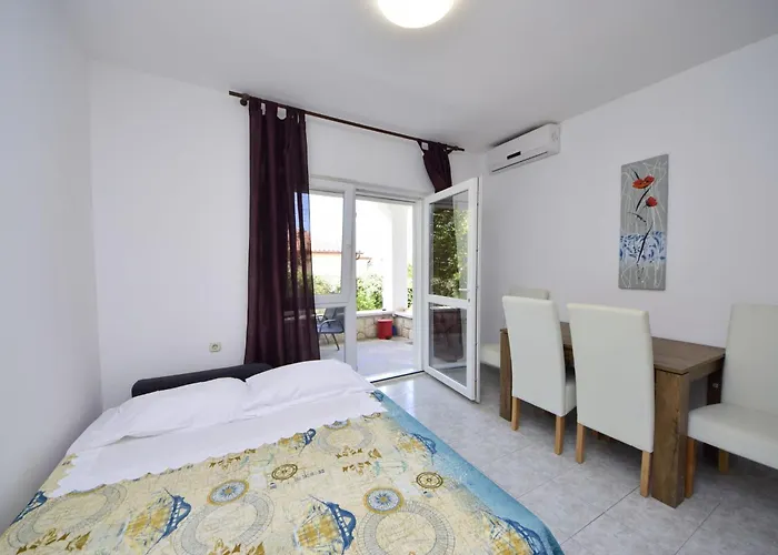 Katarina 3 By Interhome *