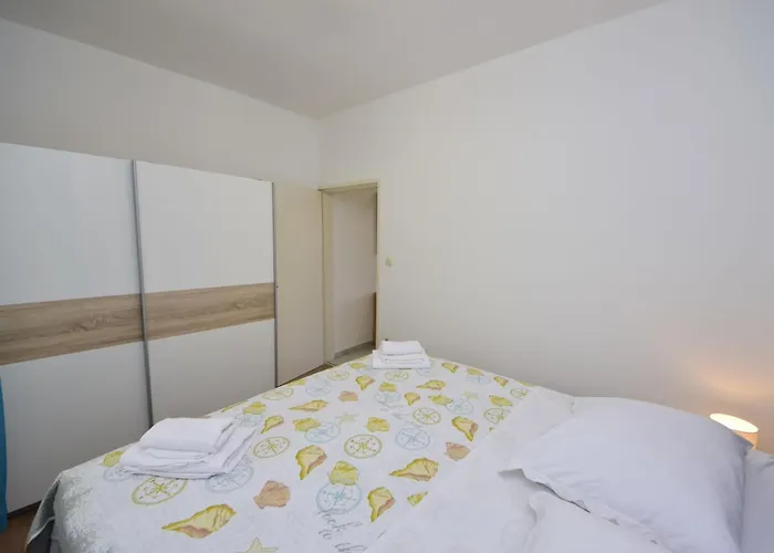 Katarina 3 By Interhome